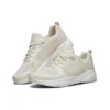 Skechers Meridian Marfil