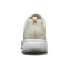 Skechers Meridian Marfil