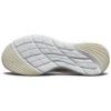Skechers Meridian Marfil
