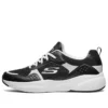 Skechers Meridian Negro