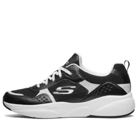 Skechers Meridian Negro