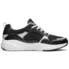 Skechers Meridian Negro