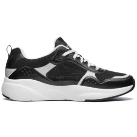 Skechers Meridian Negro