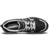 Skechers Meridian Negro