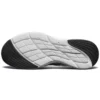 Skechers Meridian Negro