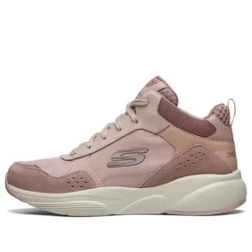 Skechers Meridian «Rosa»