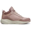 Skechers Meridian «Rosa»