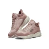 Skechers Meridian «Rosa»