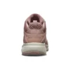 Skechers Meridian «Rosa»
