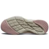 Skechers Meridian «Rosa»
