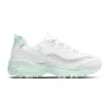 Skechers Mint”