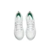 Skechers Mint”