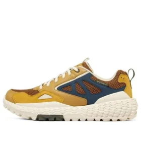 Skechers Monster «Brown»