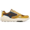 Skechers Monster «Brown»