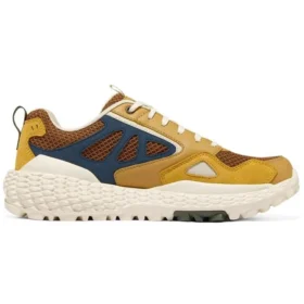 Skechers Monster «Brown»