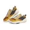 Skechers Monster «Brown»