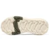 Skechers Monster «Brown»
