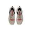 Skechers Monster Gris