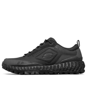Skechers Monster «Negro»