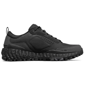 Skechers Monster «Negro»