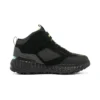 Skechers Monster «Negro»