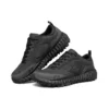 Skechers Monster «Negro»