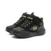 Skechers Monster «Negro»