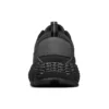 Skechers Monster «Negro»