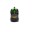 Skechers Monster «Negro»