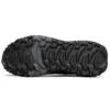 Skechers Monster «Negro»