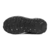 Skechers Monster «Negro»
