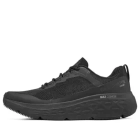 Skechers «Negro»