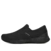 Skechers «Negro»