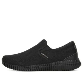 Skechers «Negro»
