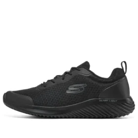 Skechers «Negro»