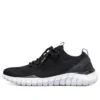 Skechers «Negro»