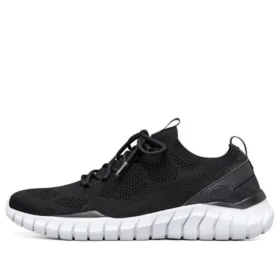 Skechers «Negro»