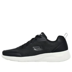 Skechers «Negro»