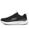 Skechers «Negro»