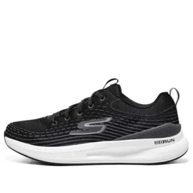 Skechers «Negro»