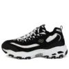 Skechers «Negro»