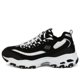 Skechers «Negro»