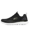 Skechers «Negro»