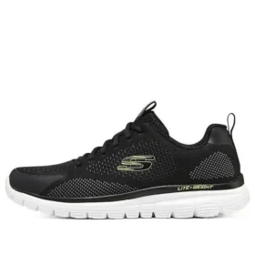 Skechers «Negro»