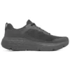 Skechers «Negro»