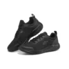Skechers «Negro»