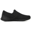 Skechers «Negro»