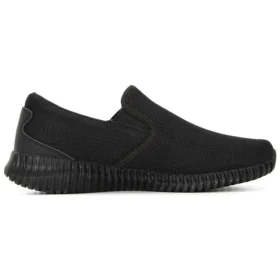 Skechers «Negro»