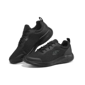 Skechers «Negro»