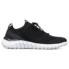 Skechers «Negro»